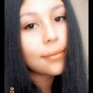 Meet your Posher, Lety r